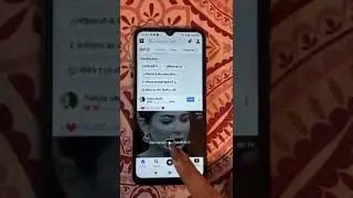 How to go live sharechat#trending #viral