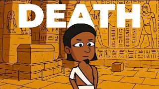 I Explored Hidden Spiritual History and Found THIS