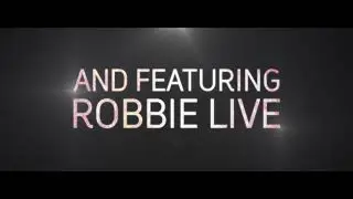 Re-Take That: Wonderland - Sunderland Empire - ATG Tickets