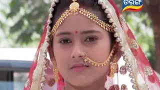 Ranee Ep 142
