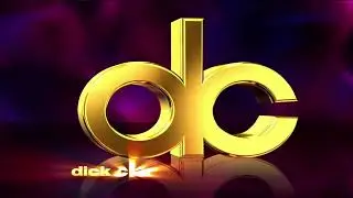 Dick Clark Productions (2015)