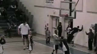 7'9