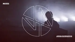 Theus Mago - DHA Mix #346