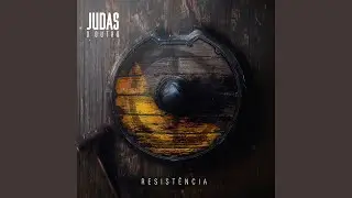 Entrega