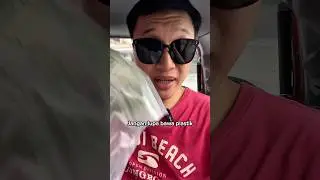 #balikkampung #hariraya #bajuraya #mukbangers #mukbang #makananviral #raya #iphonetricks #jombelajar