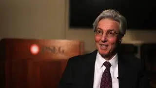 PSEG Introduction