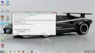 SeNuke X-Website Marketing-How To Get On First Page Of Google