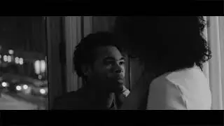 Mocean Feat. Kirsa Moonlight - Sensualidad (Clip)