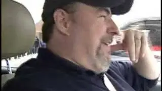 Greg Kretschmar from the Morning Buzz on NH Chronicle - Part 2