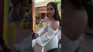 #shorts