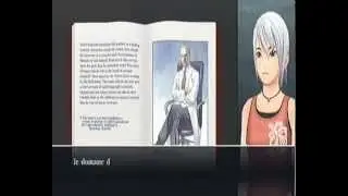 playthrough another code r 30