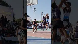 national #basketball #ghibli #sports #nba #sgfi #fitindia #kheloindia #talent #skills #short