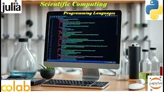 0.1-Python General-Programming Languages