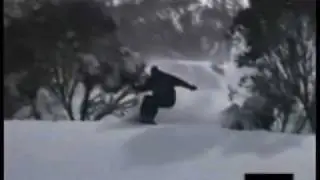 Hilarious Snow Accident compilation