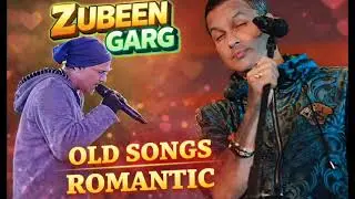 Joi Zubeen Da New Assamese Video Song | Romentic Song Cover Song Assamese New Song | Zubeen Garg