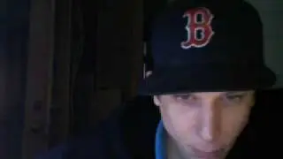 Ziplok - QUES - Rap2K10 - QUES - New York