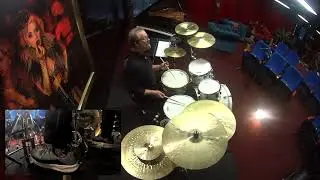 Melbourne Musos Facechook Live 05.02.21