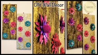 Home decorating ideas| gadac diy| Craft ideas for home decor| Wall hanging craft ideas easy| Diwali