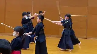 基本