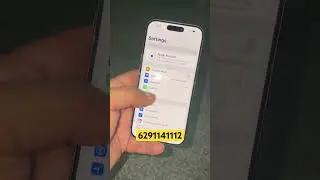 iPhone 15pro 128 gb used phone natural colour 80%battery mint condition with box price 57000 #iphoen
