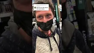 Daniel Larson Briiiink Archive #10 (2022)