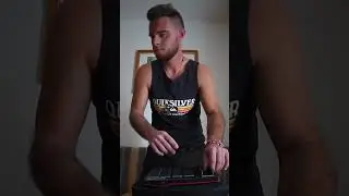 Dub Inc X Mellow Mood | NEW MASH UP #shorts