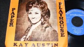 Kay Austin 