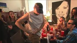 The Triumphant Return of Jen Lyons Spells Disaster for Fans of the New WGN Fun Lounge