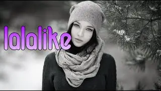 LaLaLike - ONEIL&KANVISE