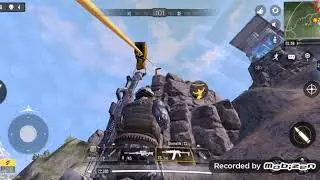Call of duty 10kill! 1.oldum