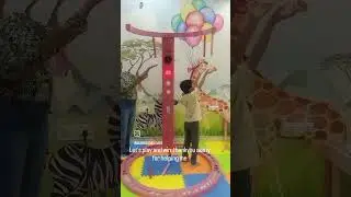 This simple game boosts kids focus 😳🧠 #shorts #mummasdailyvibe #kidsshorts