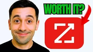 Обзор ZoomInfo | Плюсы и минусы &mdash; посмотрите перед использованием