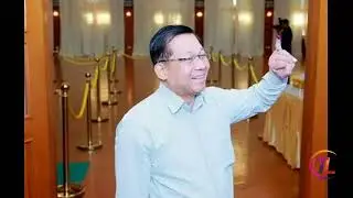 Party backed by generals set for landslide as 'sham' Myanmar election ends