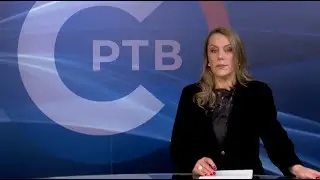 DNEVNIK 28.12.2025.