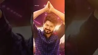 vijay photos