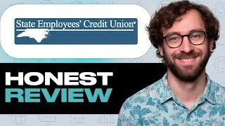 State Employees Credit Union of North Carolina SECU Review &ndash; My Honest Experience Using This Website