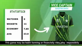 Flip2play | India's leading gaming platform | Playoff prediction | Play, win and earn