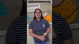 Tectile defensiveness kya hai???