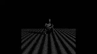 Xxxtentacion- | Numb (slowed) | #music #xxxtentacion 