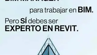Curso Revit Expert