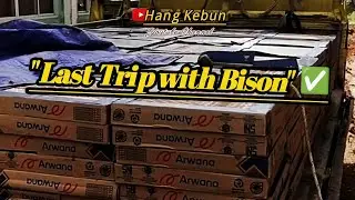 @hangkebun-ch 