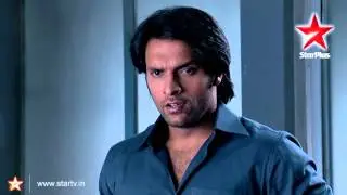 Har Yug Mein Aayega Ek Arjun - 1st December 2013 : Ep 127