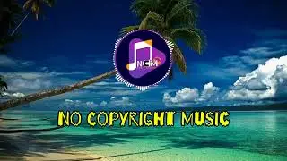 Vloging Background Music | No Copyright Background Music | NCM Music Studio