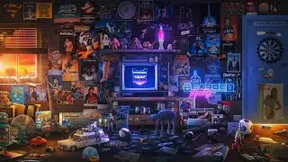 #shorts #ретроигры Ретрострим