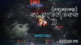 SWTOR: [Preview] Slayers 2 