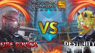 MC5 [ チ&iota;яеア&sigma;шея🔴🆚⚪&ETH;es&tau;&iota;и&iota;&tau;У] #4K60FPS