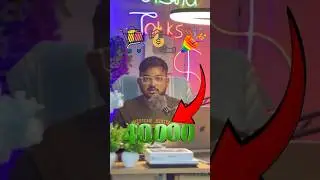 ଓଡ଼ିଶାରେ ରହିବାପାଇଁ ମାସକୁ କେତେ ଟଙ୍କା ଦରକାର #odia #odisha #money #finance #salary #business #student