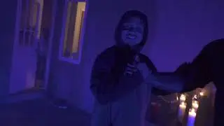 500 Fresh - Make It Happen [Official Music Video] Mr Morpheus