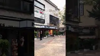 PVR Priya 🎞️ Vasant Vihar, New Delhi
