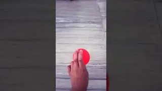 Fast bowling grip #viratrcb #pokemon #rcbians #rcbpavilion